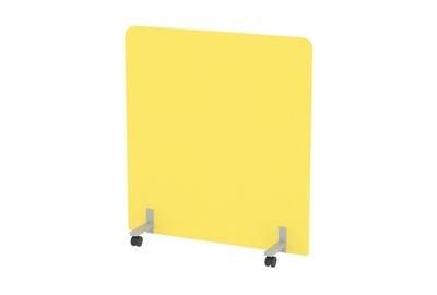 Акустическая мобильная перегородка SOFTOffice 011.МП.1011