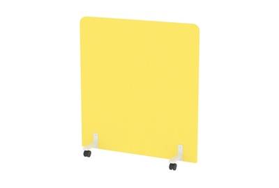 Акустическая мобильная перегородка SOFTOffice 011.МП.1011