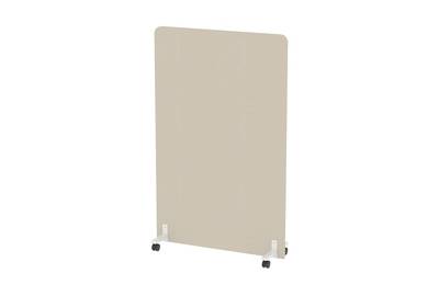 Акустическая мобильная перегородка SOFTOffice 011.МП.1016