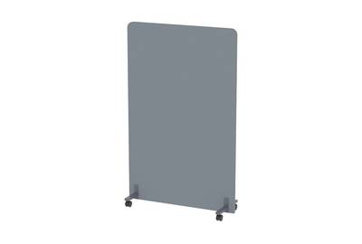 Акустическая мобильная перегородка SOFTOffice 011.МП.1016