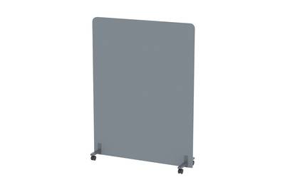 Акустическая мобильная перегородка SOFTOffice 011.МП.1216