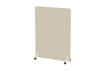 Акустическая мобильная перегородка SOFTOffice 011.МП.1014