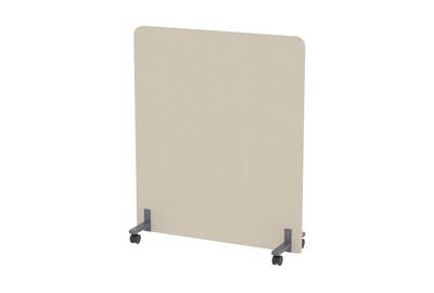 Акустическая мобильная перегородка SOFTOffice 011.МП.1012