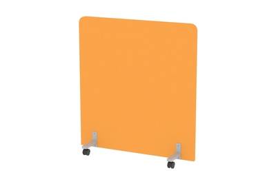Акустическая мобильная перегородка SOFTOffice 011.МП.1011
