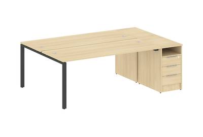 БП.РС-СТП-2.5