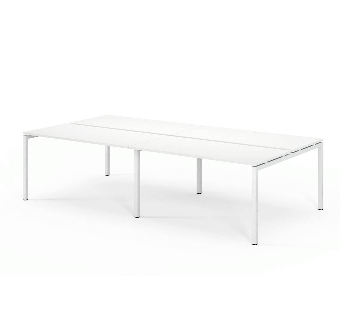 TOUR L bench 280x143 W3