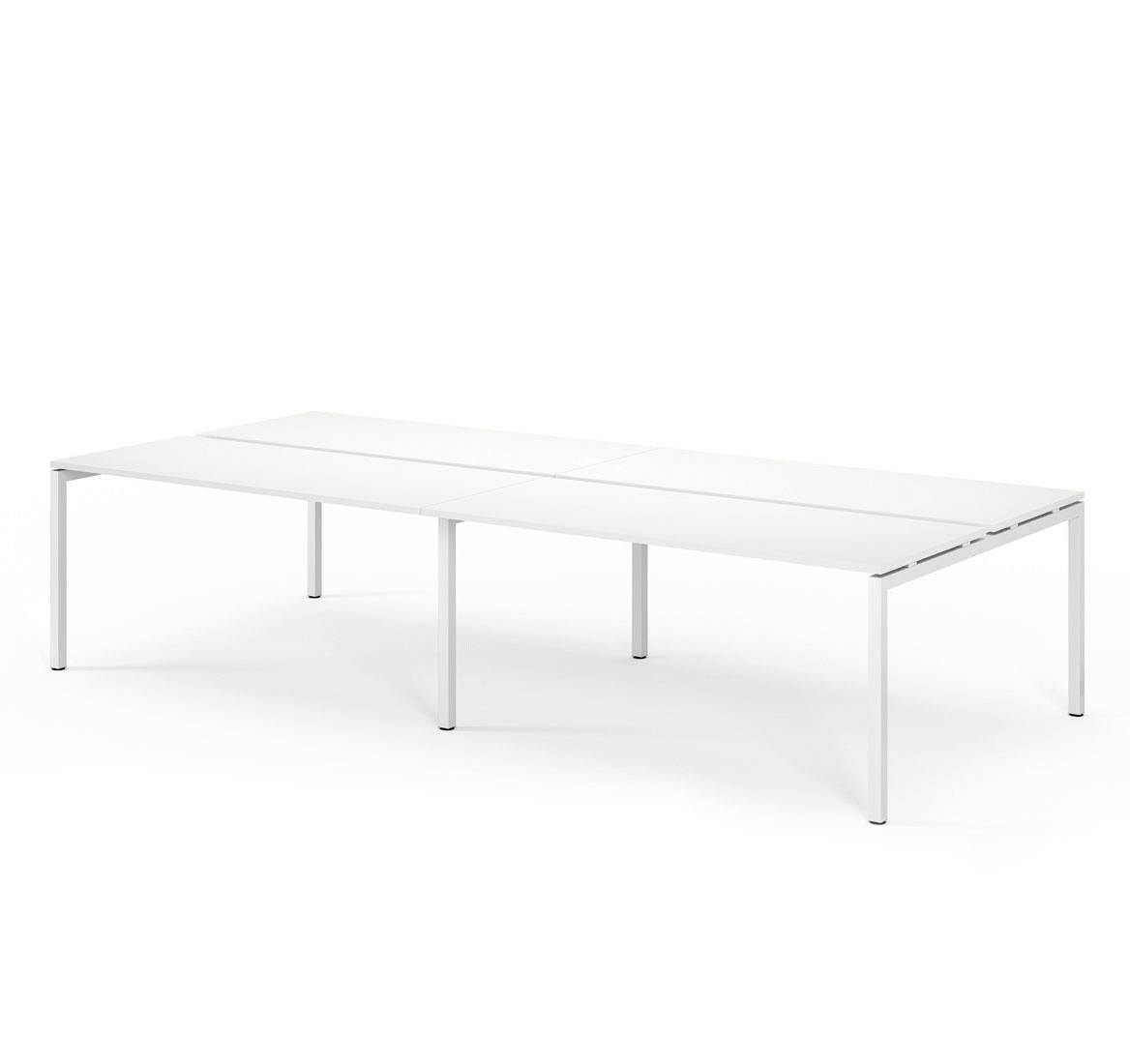 TOUR L bench 320x143 W3