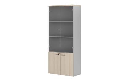 FLS328