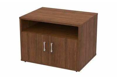 Тумба для оргтехники Trend TRD29648003