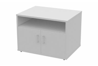 Тумба для оргтехники Trend TRD29648004