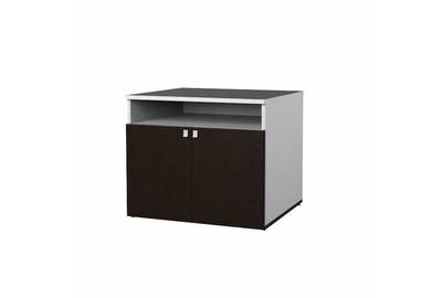 Swift SWF27448001