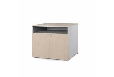 Swift SWF27448002