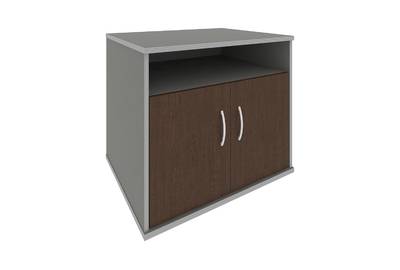 Тумба для оргтехники Riva А.ТМ-1-S