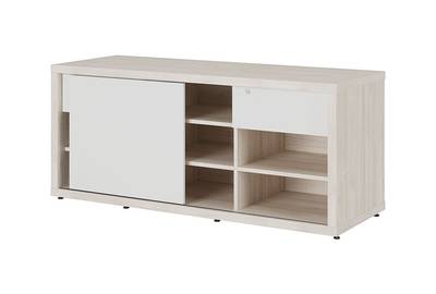 ZIO28541012