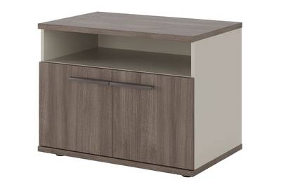 New Line NLN36348031