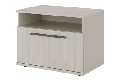 New Line NLN36348021