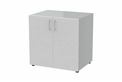 Шкаф для оргтехники Virtus OMLD760