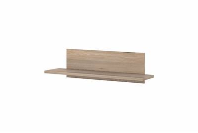 Полка 120 ПНО-ППН-120