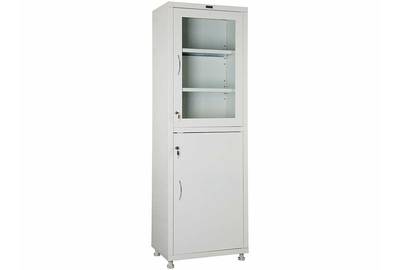Шкаф медицинский Hilfe МД 1 1760 R