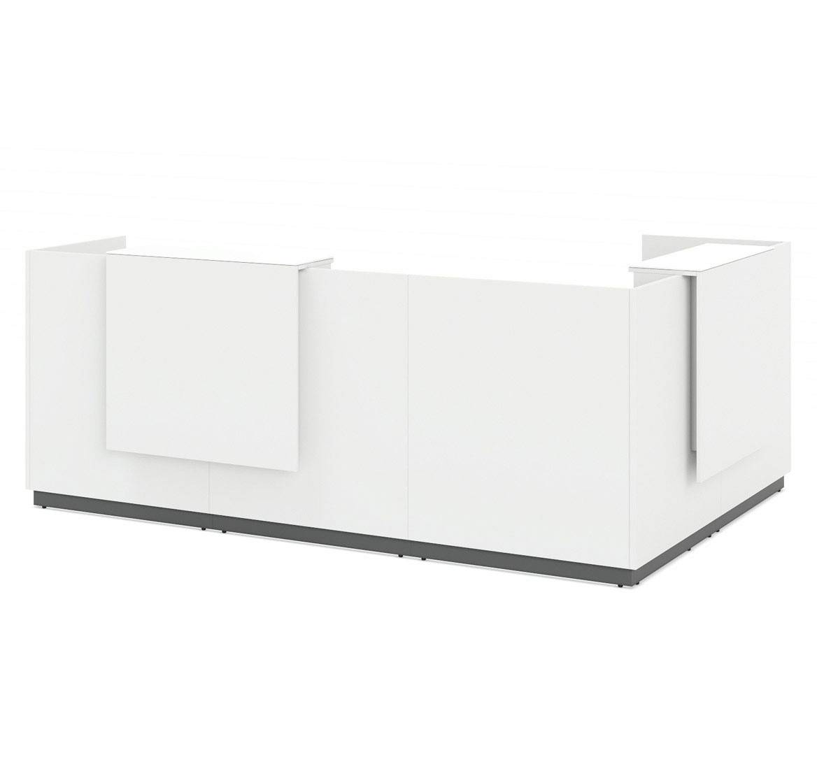 Fasta Corner WLW