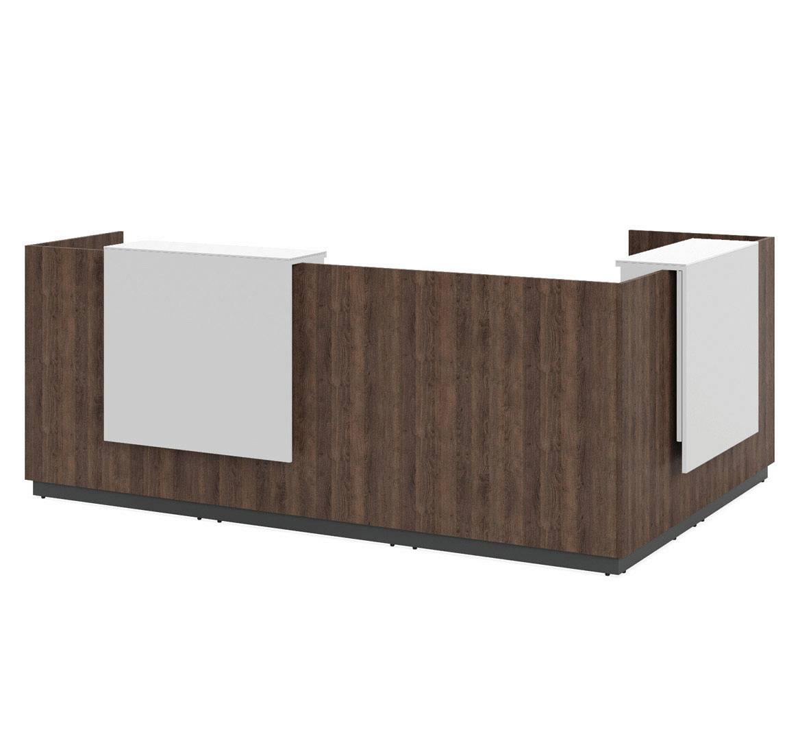 Fasta Corner TLW