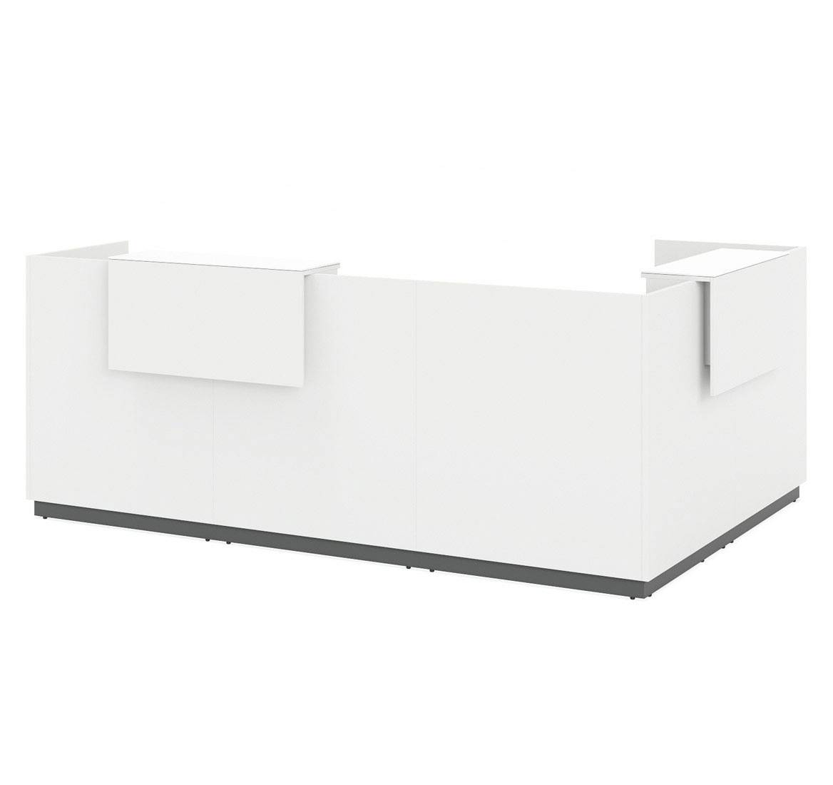 Fasta Corner WSW