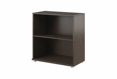 Стеллаж низкий Bonn BON30242101