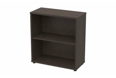 Стеллаж низкий Trend TRD29643001