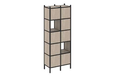 Стеллаж Loft VR.L-05