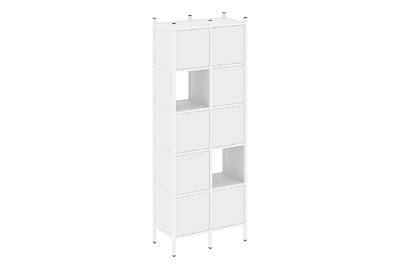 Стеллаж Loft VR.L-05