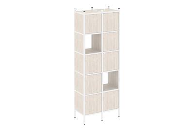 Стеллаж Loft VR.L-05