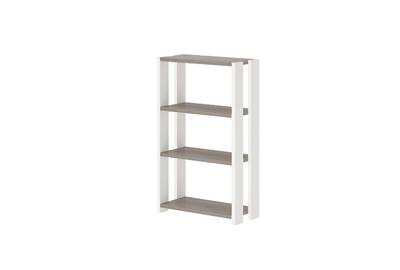 Стеллаж Slim СТЛН-110 БЕН