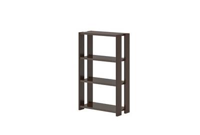 Стеллаж Slim СТЛН-110 В
