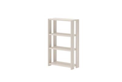 Стеллаж Slim СТЛН-110 К