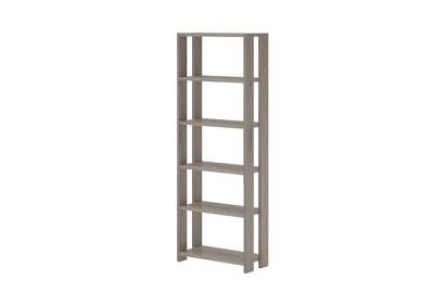 Стеллаж Slim СТЛН-180 Н