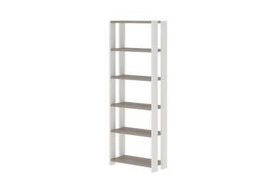Стеллаж Slim СТЛН-180 БЕН