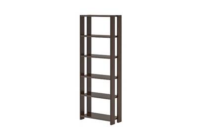 Стеллаж Slim СТЛН-180 В