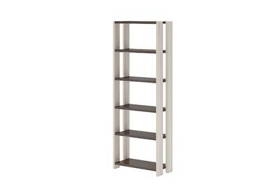 Стеллаж Slim СТЛН-180 КВ