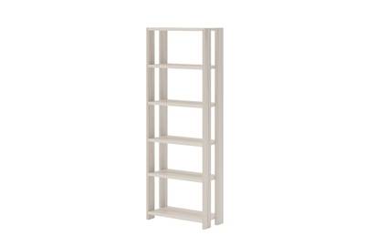 Стеллаж Slim СТЛН-180 К