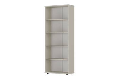 Стеллаж New Line NLN36342421