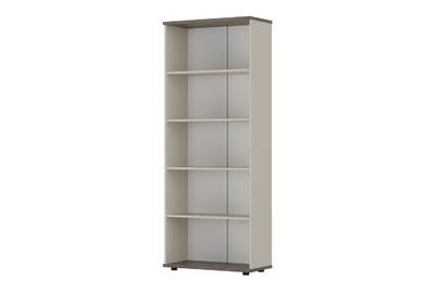 Стеллаж New Line NLN36342431
