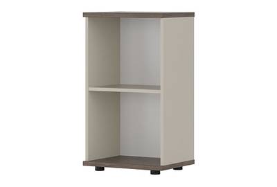 Стеллаж узкий New Line NLN36341231