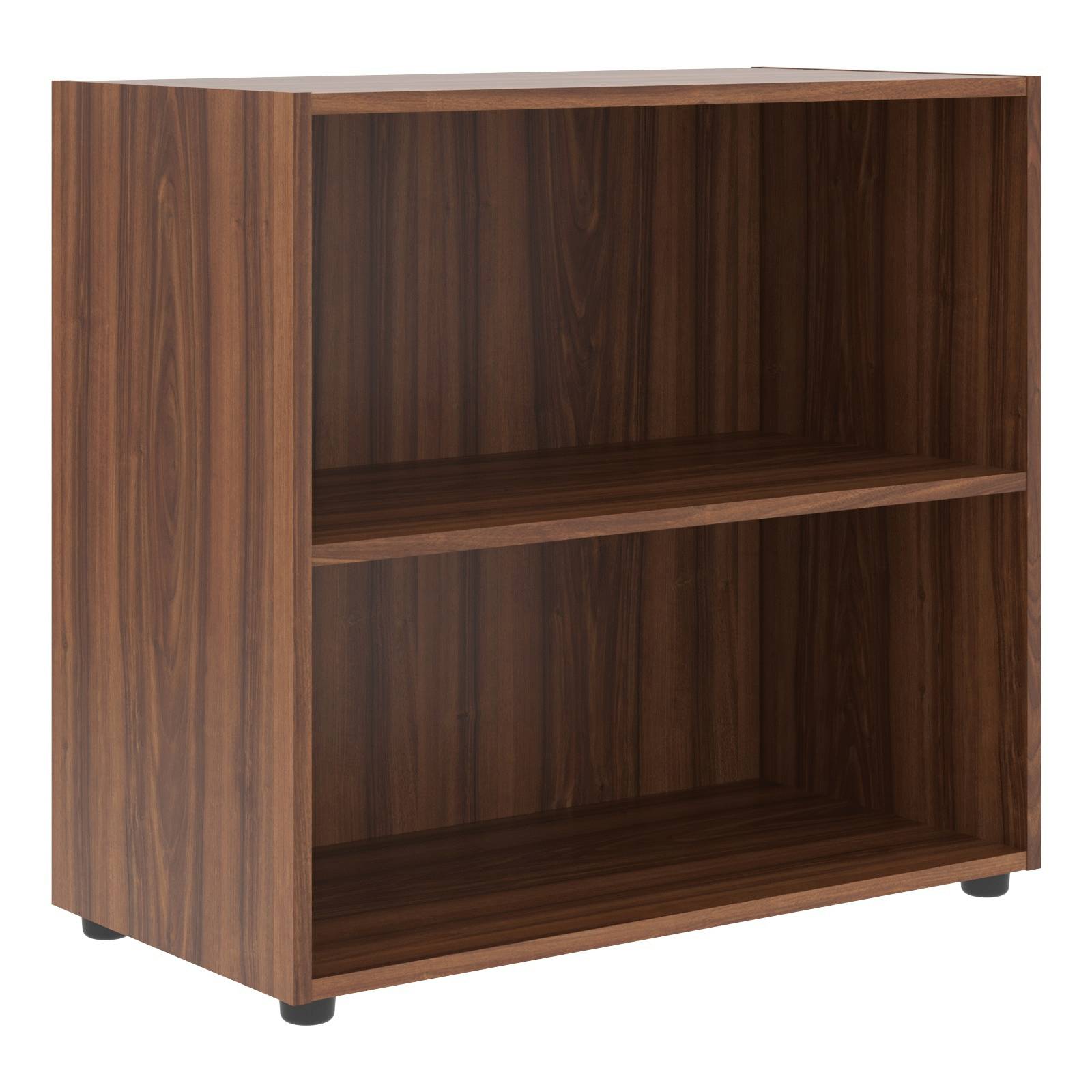 Каркас шкафа низкого  TLC 85 Орех Даллас 850х430х795 TORR