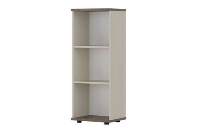 Стеллаж узкий New Line NLN36341331