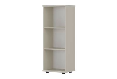 Стеллаж узкий New Line NLN36341321