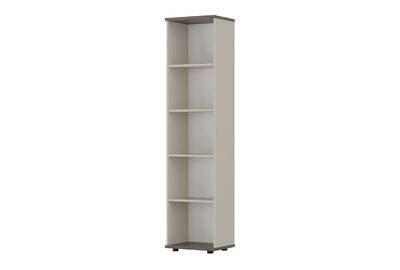 Стеллаж узкий New Line NLN36341431