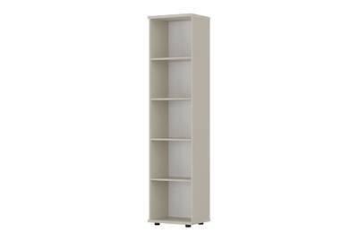 Стеллаж узкий New Line NLN36341421