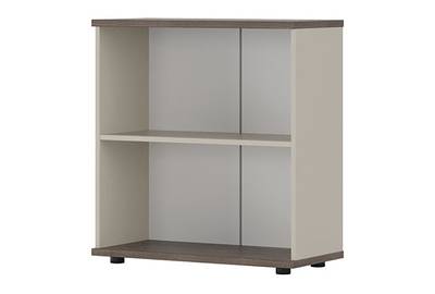 Стеллаж New Line NLN36342231