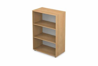 Стеллаж средний Arredo 10Ш.017