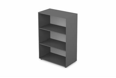 Стеллаж средний Arredo 10Ш.017